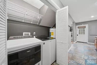 85 Sarahs Spring Road, Newland, NC 28657 - Photo 29