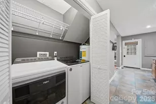 85 Sarahs Spring Rd, Newland, NC 28657 - Photo 29