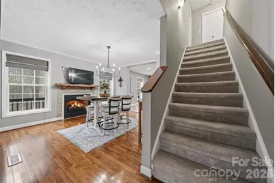 85 Sarahs Spring Road, Newland, NC 28657 - Photo 7