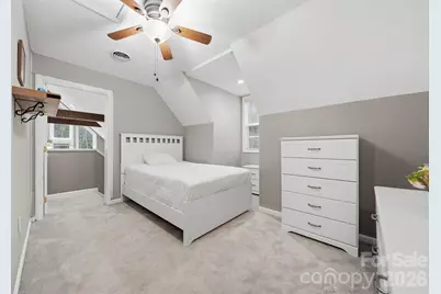 85 Sarahs Spring Road, Newland, NC 28657 - Photo 21