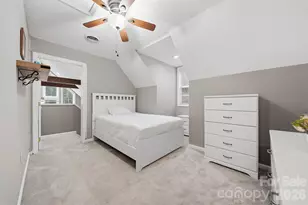 85 Sarahs Spring Rd, Newland, NC 28657 - Photo 21