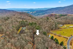 85 Sarahs Spring Rd, Newland, NC 28657 - Photo 41