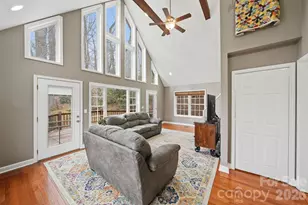 85 Sarahs Spring Rd, Newland, NC 28657 - Photo 19