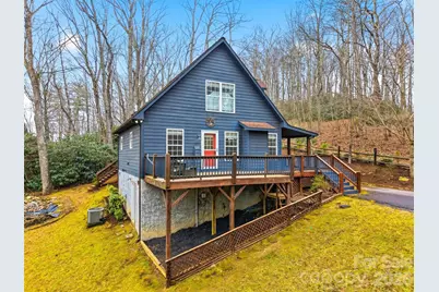 85 Sarahs Spring Road, Newland, NC 28657 - Photo 43