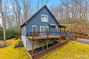 85 Sarahs Spring Rd, Newland, NC 28657 - Photo 43