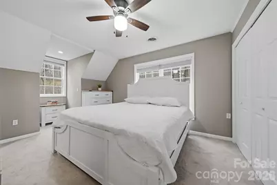 85 Sarahs Spring Road, Newland, NC 28657 - Photo 23