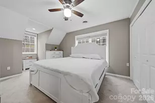 85 Sarahs Spring Rd, Newland, NC 28657 - Photo 23