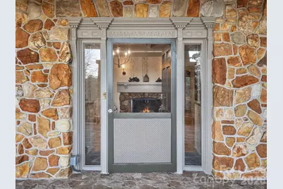 116 Elson Avenue, Hendersonville, NC 28739 - Photo 3