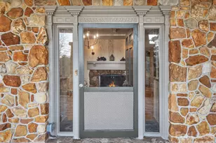 116 Elson Ave, Hendersonville, NC 28739 - Photo 3