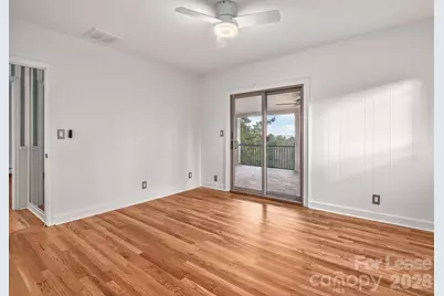 116 Elson Avenue, Hendersonville, NC 28739 - Photo 25