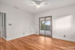 116 Elson Ave, Hendersonville, NC 28739 - Photo 25