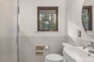 116 Elson Ave, Hendersonville, NC 28739 - Photo 23