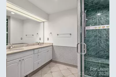 116 Elson Avenue, Hendersonville, NC 28739 - Photo 9