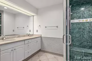 116 Elson Ave, Hendersonville, NC 28739 - Photo 9