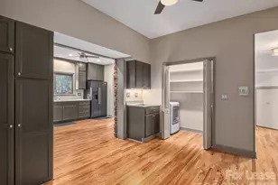 116 Elson Ave, Hendersonville, NC 28739 - Photo 15