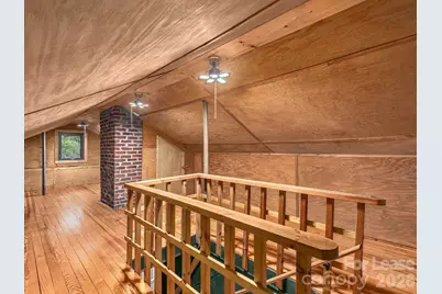 116 Elson Avenue, Hendersonville, NC 28739 - Photo 29