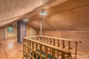 116 Elson Ave, Hendersonville, NC 28739 - Photo 29