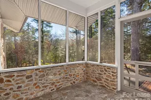 116 Elson Ave, Hendersonville, NC 28739 - Photo 19