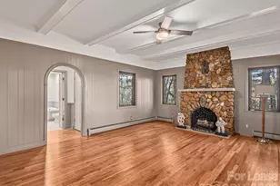 116 Elson Ave, Hendersonville, NC 28739 - Photo 7