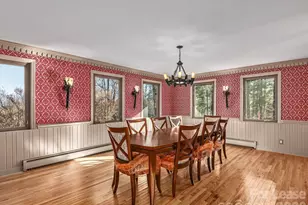 116 Elson Ave, Hendersonville, NC 28739 - Photo 11
