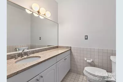 116 Elson Avenue, Hendersonville, NC 28739 - Photo 21