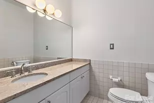 116 Elson Ave, Hendersonville, NC 28739 - Photo 21