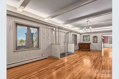 116 Elson Avenue, Hendersonville, NC 28739 - Photo 5