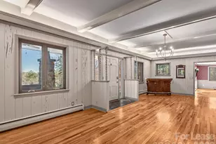 116 Elson Ave, Hendersonville, NC 28739 - Photo 5