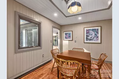 116 Elson Avenue, Hendersonville, NC 28739 - Photo 13