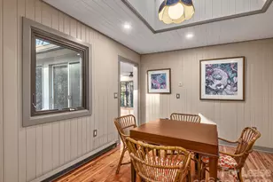 116 Elson Ave, Hendersonville, NC 28739 - Photo 13