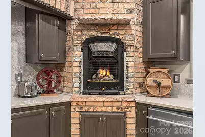 116 Elson Avenue, Hendersonville, NC 28739 - Photo 17