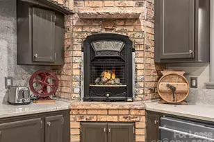 116 Elson Ave, Hendersonville, NC 28739 - Photo 17