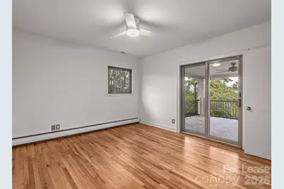 116 Elson Avenue, Hendersonville, NC 28739 - Photo 27