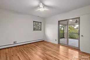 116 Elson Ave, Hendersonville, NC 28739 - Photo 27