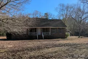 217 Ames Acres Dr, Fairmont, NC 28340 - Photo 1