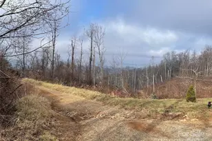 159 Jamestown Ln, Hendersonville, NC 28792 - Photo 1