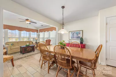 211 Pine Lake Drive, Monroe, NC 28110 - Photo 7