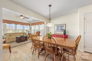 211 Pine Lake Dr, Monroe, NC 28110 - Photo 7