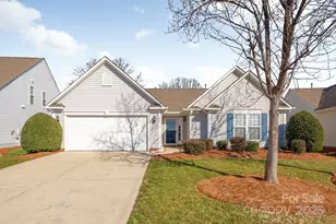 211 Pine Lake Dr, Monroe, NC 28110 - Photo 1