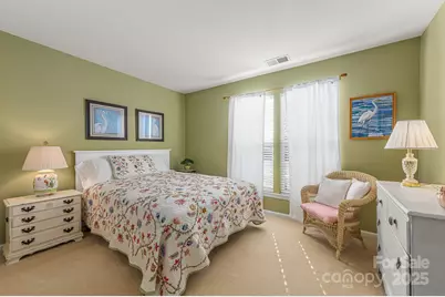 211 Pine Lake Drive, Monroe, NC 28110 - Photo 19