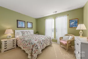 211 Pine Lake Dr, Monroe, NC 28110 - Photo 19