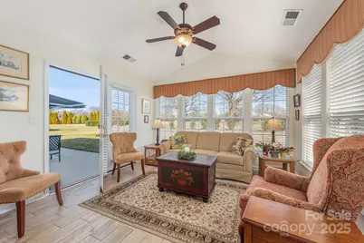 211 Pine Lake Drive, Monroe, NC 28110 - Photo 9