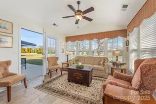 211 Pine Lake Dr, Monroe, NC 28110 - Photo 9