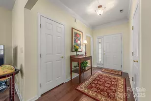 211 Pine Lake Dr, Monroe, NC 28110 - Photo 3