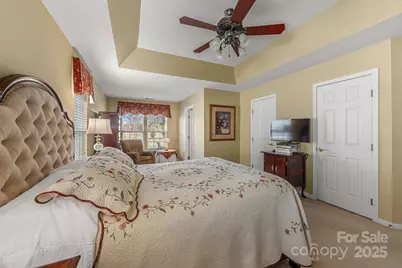 211 Pine Lake Drive, Monroe, NC 28110 - Photo 15