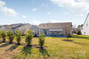 211 Pine Lake Dr, Monroe, NC 28110 - Photo 25