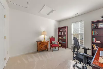 211 Pine Lake Drive, Monroe, NC 28110 - Photo 21