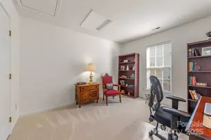 211 Pine Lake Dr, Monroe, NC 28110 - Photo 21