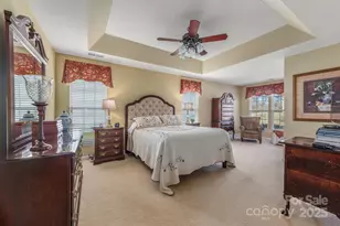 211 Pine Lake Dr, Monroe, NC 28110 - Photo 13