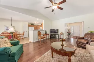 211 Pine Lake Dr, Monroe, NC 28110 - Photo 5